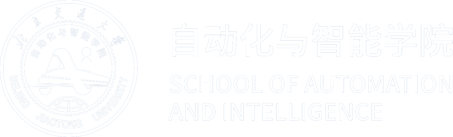 PA视讯集团官网